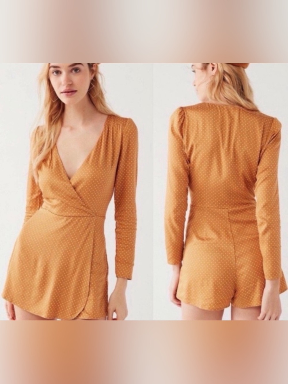 Urban outfitters size XS.